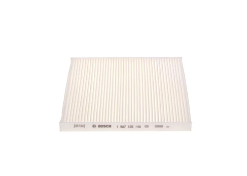 Filtras, salono oras BOSCH 1 987 435 148