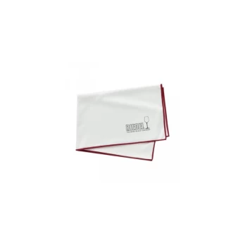 Šluostė taurėms Riedel, 1vnt, 5010 07