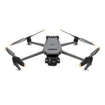 DJI DRONE MAVIC 3 MULTISPECTRAL/CP.EN.00000500.01 DJI