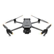 DJI DRONE MAVIC 3 MULTISPECTRAL/CP.EN.00000500.01 DJI kaina