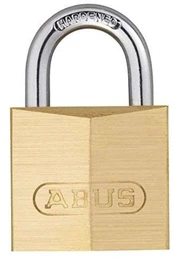 Spyna ABUS 60 48 mm