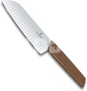 Stöckli Dörrex with Plastic Rack