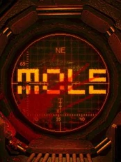 Mole PC