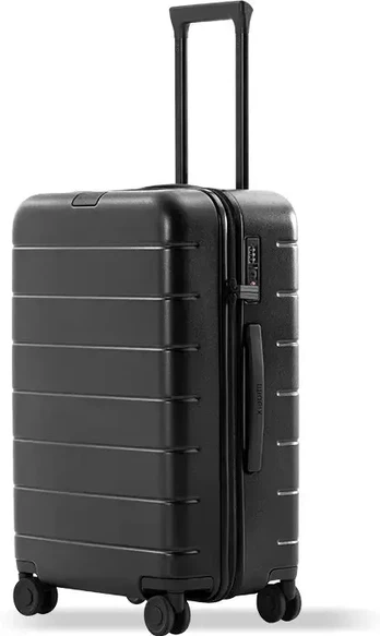 Xiaomi Luggage Classic Pro 28" (Black)