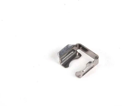 BMW E81 spaustukas Originalus 13537528539