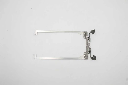 Hinge kit for Lenovo IDEAPAD GAMING 3-15ACH6