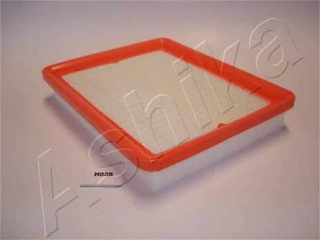 Oro filtras ASHIKA 20-H0-003