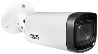 Bcs Universal BCS-TA48VWR6(2)