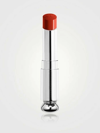 Dior Addict lūpų dažų N 008 papildymas
