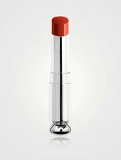 Dior Addict lūpų dažų N 008 papildymas kaina