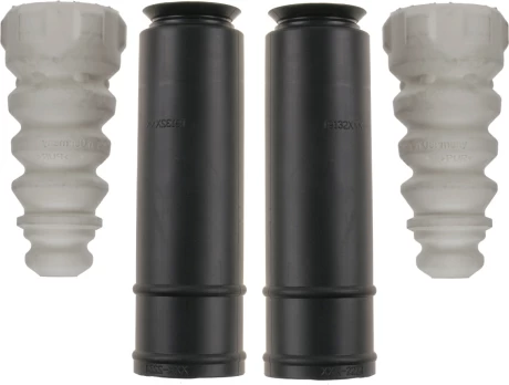 SACHS 900 147 Bump stop kit