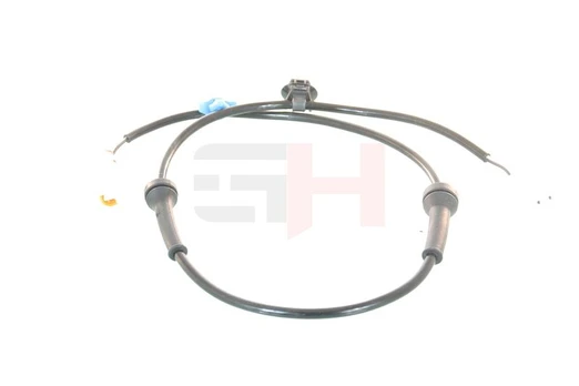 Jutiklis, rato greitis GH GH-715210H