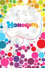 Hohokum PC kaina