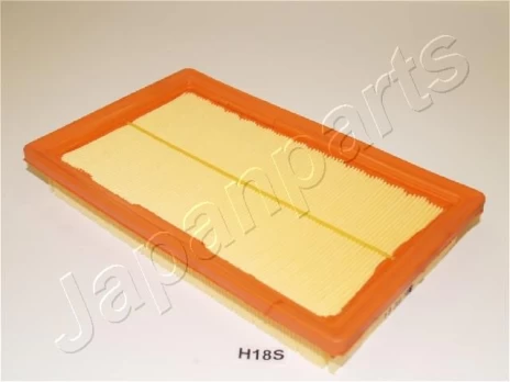 Oro filtras JAPANPARTS FA-H18S