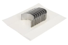 GLYCO 01-3040/4 STD Conrod bearing set kaina
