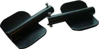 Berg Gran Tour Braking set