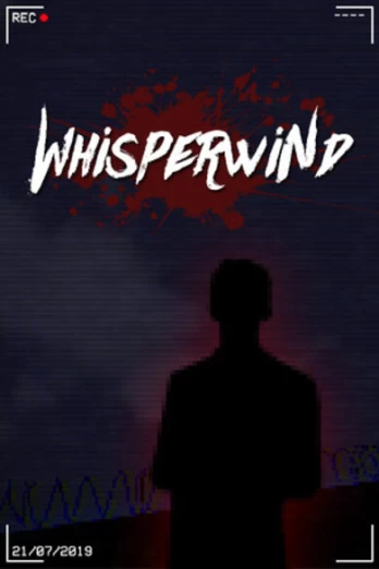 Whisperwind PC