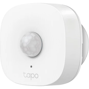 SMART HOME MOTION SENSOR/TAPO T100 TP-LINK | TAPOT100