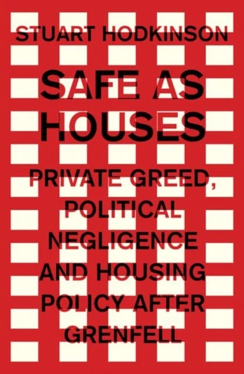 Safe as Houses