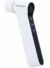 Orava MT-210