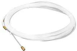 Kabelio traukimo lynas, nailonas 15m Truper 17756