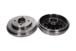 Stabdžių būgnas Kavo Parts BD-8868