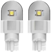 lemputė, salono apšvietimas OSRAM OSR921DWP-02B kaina