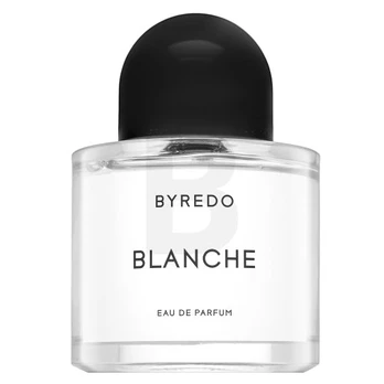 Byredo Blanche EDP W 100 ml