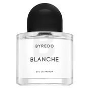 Byredo Blanche EDP W 100 ml kaina