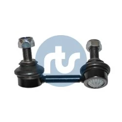 Šarnyro stabilizatorius RTS 97-08850-2