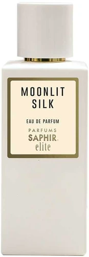 Parfums Saphir ELITE MOONLIT SILK EDP vapo 100 ml