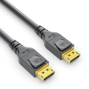 PureLink DisplayPort 1.4 Kabelis - PureInstall 4,00m