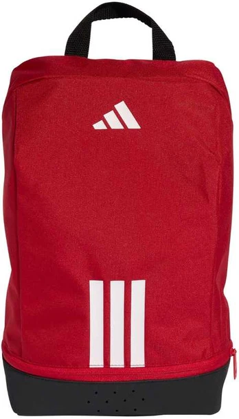 Krepšys batams adidas Tiro raudona KD4247