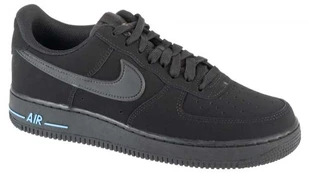 Nike bateliai