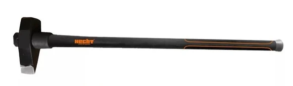 Skaldymo kūjis Hecht 903600