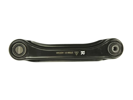 LEMFOERDER LMI37096 Rear wishbone
