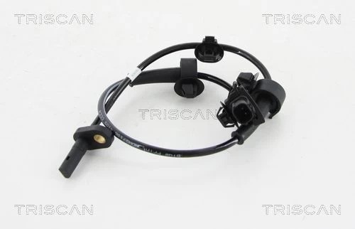Jutiklis, rato greitis TRISCAN 8180 40524