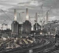 CD Pink Floyd - Animals (2018 Remix)