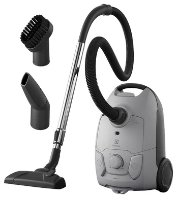 Dulkių siurblys Electrolux EB31C1UG