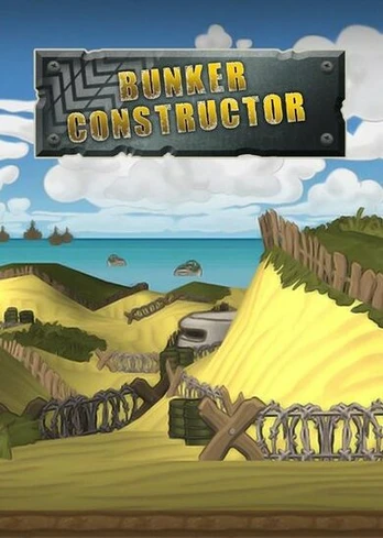 Bunker Constructor 