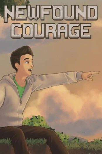 Newfound Courage PC