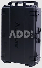 Aputure Nova P600C Case