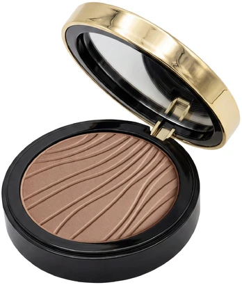 Bronzantas Joko Pressed, light sand sp., 01, 7 g