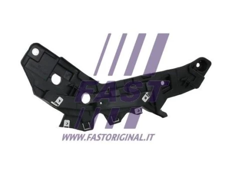 Priekinio žibinto pagrindas FAST FT90631