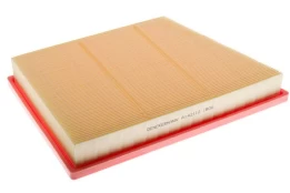 Oro filtras DENCKERMANN A142112 kaina