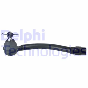DELPHI TA2917 Tie rod end