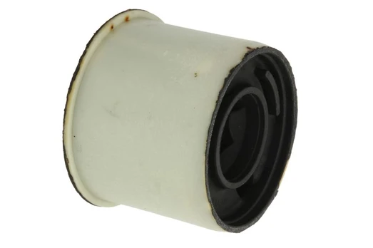 MEYLE 31-14 610 0014/HD Front wishbone bush
