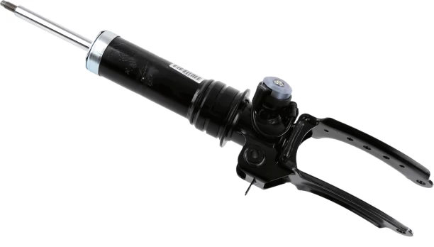 SACHS 319 022 Shock absorber