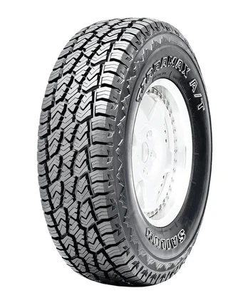 Sailun Terramax A/T 265/75R16 116 S