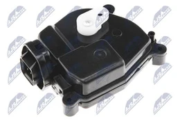 Durų užraktas NTY EZC-HY-505